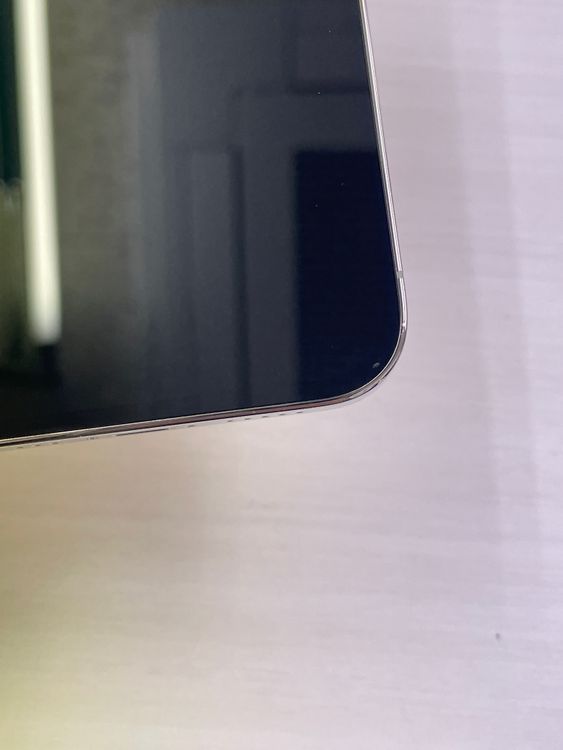 ��������:O iPhone 13Pro 256gb ����С�