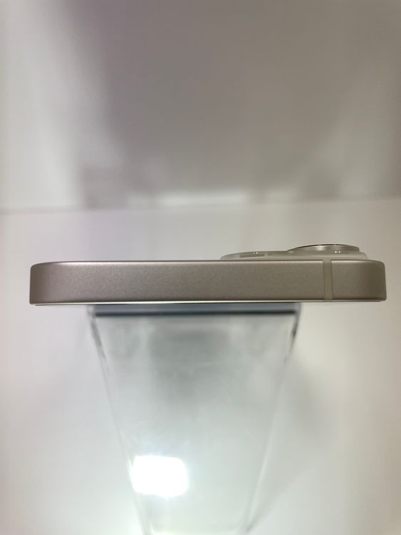 iPhone 14 ۥ磻ȡ128gb Хåƥ꡼87ʥåץ