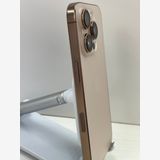 �Хåƥ꡼91% ���åץ��ǡ�iPhone 16Pro 256gb �ǥ�����