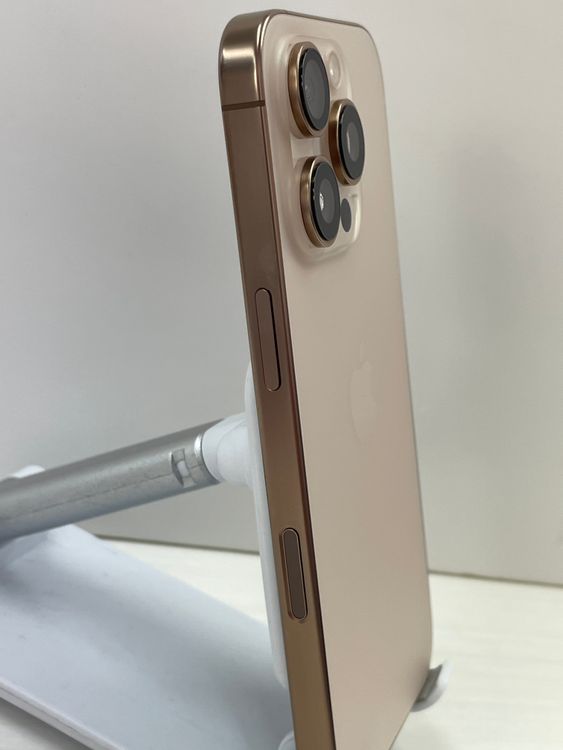 �Хåƥ꡼91% ���åץ��ǡ�iPhone 16Pro 256gb �ǥ�����