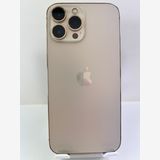 利用制限:O iPhone 13promax 128gb ゴールド