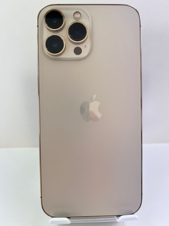��������:O iPhone 13promax 128gb �������