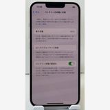 ��������:O iPhone 14 128gb �������饤��