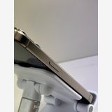 ���ʡ��Хåƥ꡼86% iPhone  15pro 256gb �ʥ�����