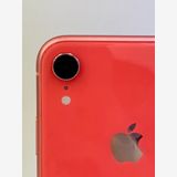 ��������:O iPhoneXR 64gb �������