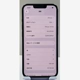 ��������:O iPhone 13pro 256gb ����ե�����