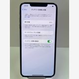 Ķ���ʡ���������:O iPhone XsMax 512gb �������