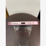 Iphone 15 ԥ󥯡128gb  Хåƥ꡼92