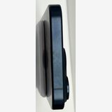 ��������:O iPhone15pro 256gb �֥롼�����˥���