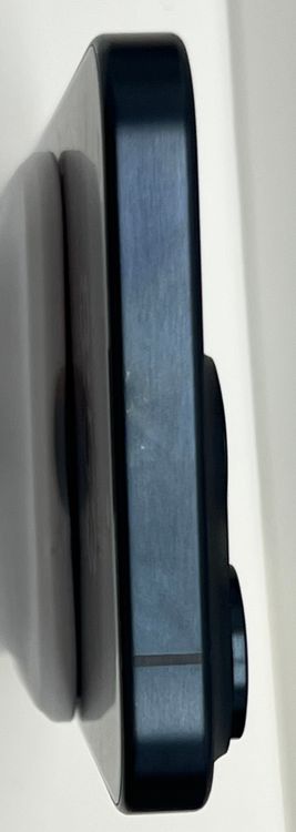 ��������:O iPhone15pro 256gb �֥롼�����˥���