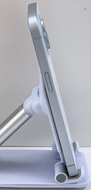 �Хåƥ꡼��91%  ���ʡ�iPhone 15 256gb �֥롼