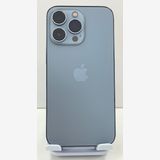 iPhone 13Pro 128gb ������֥롼