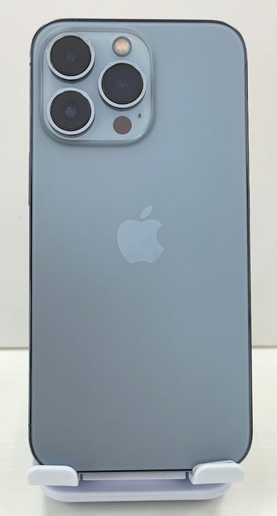 iPhone 13Pro 128gb ������֥롼