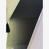 �Хåƥ꡼91�����ʡ�iPhone 16 128gb �ۥ�����