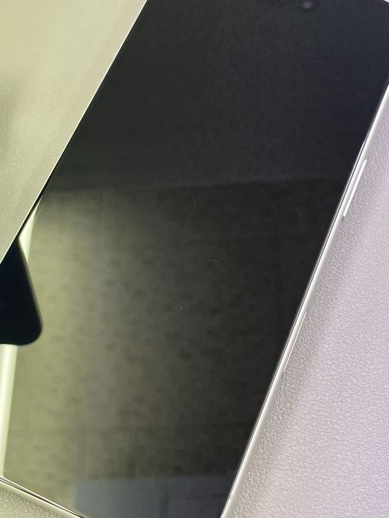 �Хåƥ꡼91�����ʡ�iPhone 16 128gb �ۥ�����