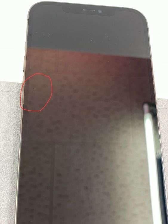 �Хåƥ꡼90% iPhone 12 ProMax 256gb ����ե�����