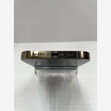 Хåƥ꡼100ĶʡiPhone 14pro 128gb 