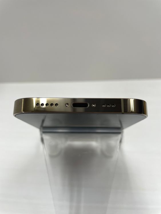 Хåƥ꡼100ĶʡiPhone 14pro 128gb 