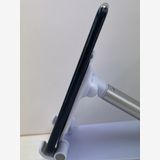 iPhone SE ��3���塡64gb �ߥåɥʥ���