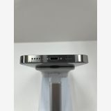 ���åץ��ǡ�iPhone 14pro 256gb ����С�