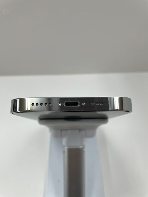 ���åץ��ǡ�iPhone 14pro 256gb ����С�