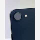 �Хåƥ꡼99����������:O��iPhone 16e 128gb �֥�å�