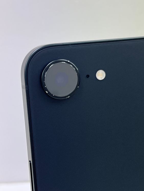 �Хåƥ꡼99����������:O��iPhone 16e 128gb �֥�å�