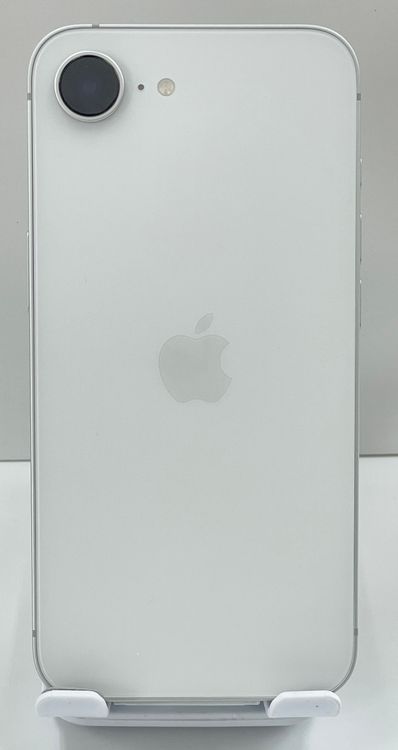 ����Ʊ�͡��Хåƥ꡼100% iPhone 17e 256gb �ۥ�����