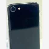 ��������:O iPhone7 32gb �֥�å�