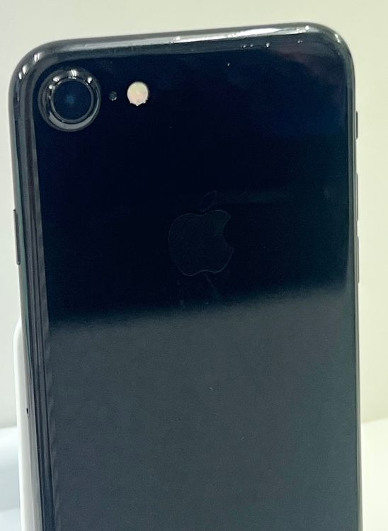 ��������:O iPhone7 32gb �֥�å�