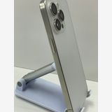 ���åץ��ǡ�iPhone 15ProMax 256gb �ۥ�����