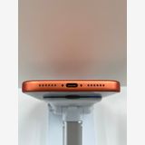 ����Ʊ�͡��Хåƥ꡼100% iPhone 17ProMax  512gb �����ߥå������