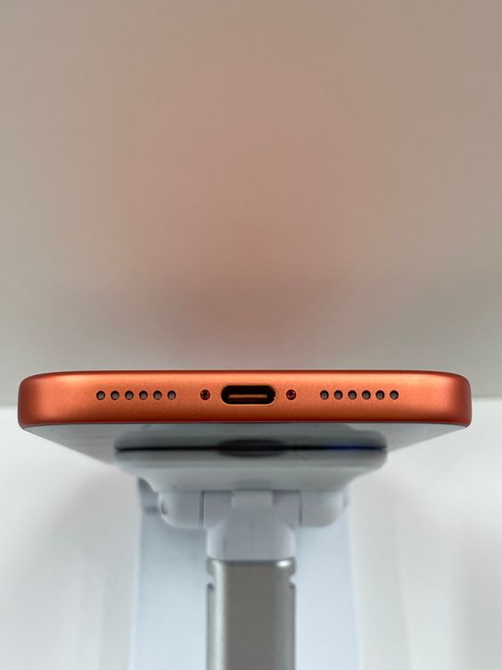 ����Ʊ�͡��Хåƥ꡼100% iPhone 17ProMax  512gb �����ߥå������