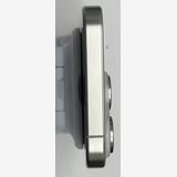 �Хåƥ꡼��88% ��������:O iPhone15pro 256gb �ۥ磻�ȥ����˥���