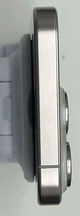 �Хåƥ꡼��88% ��������:O iPhone15pro 256gb �ۥ磻�ȥ����˥���
