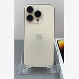 åץǡĶʡiPhone 14Pro 1TB 