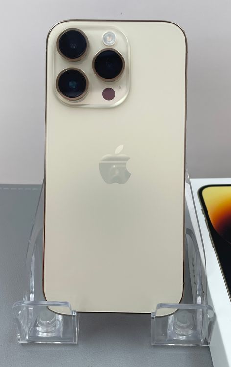 åץǡĶʡiPhone 14Pro 1TB 