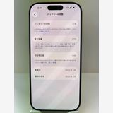 ���ʡ��Хåƥ꡼91��iPhone 16Pro 128gb �ʥ�����