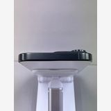 ����Ʊ�͡�iPhone 16ProMax 1TB �֥�å�