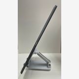 �Хåƥ꡼96��iPad 9 256gb ���ڡ������쥤 Wi-Fi + Cellular��ǥ�