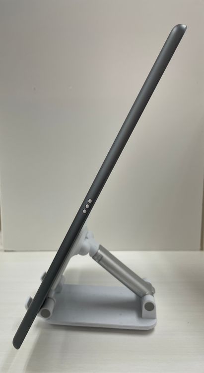 �Хåƥ꡼96��iPad 9 256gb ���ڡ������쥤 Wi-Fi + Cellular��ǥ�