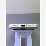 ���ʡ�iPhone 15 256gb ��������