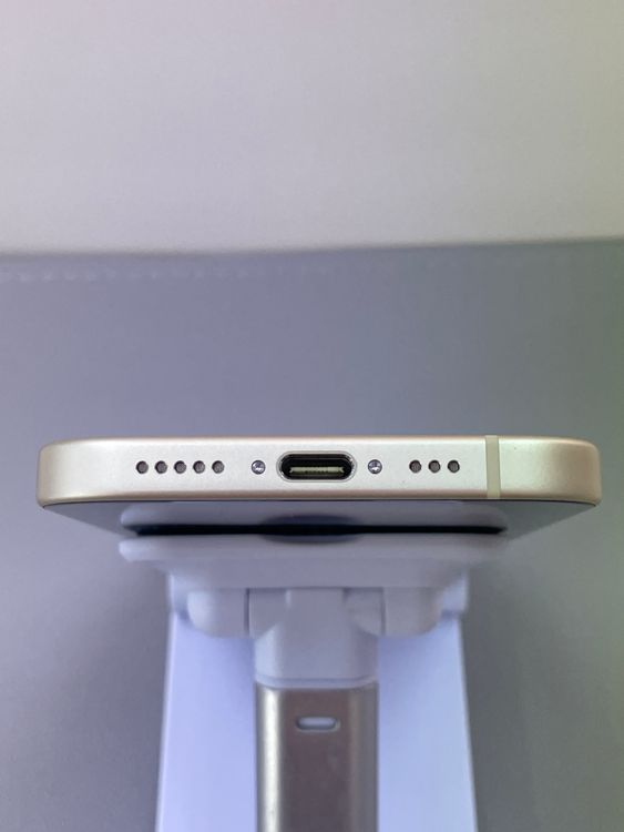 ���ʡ�iPhone 15 256gb ��������