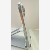 Ķ���ʡ��Хåƥ꡼99��iPhone 16ProMax 256gb �ۥ磻��