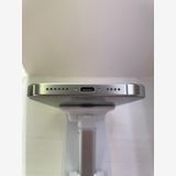 Ķ���ʡ��Хåƥ꡼99��iPhone 16ProMax 256gb �ۥ磻��