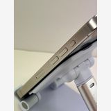 ��������:O �Хåƥ꡼87�� iPhone 15Pro 128gb �ۥ磻�ȥ����˥���