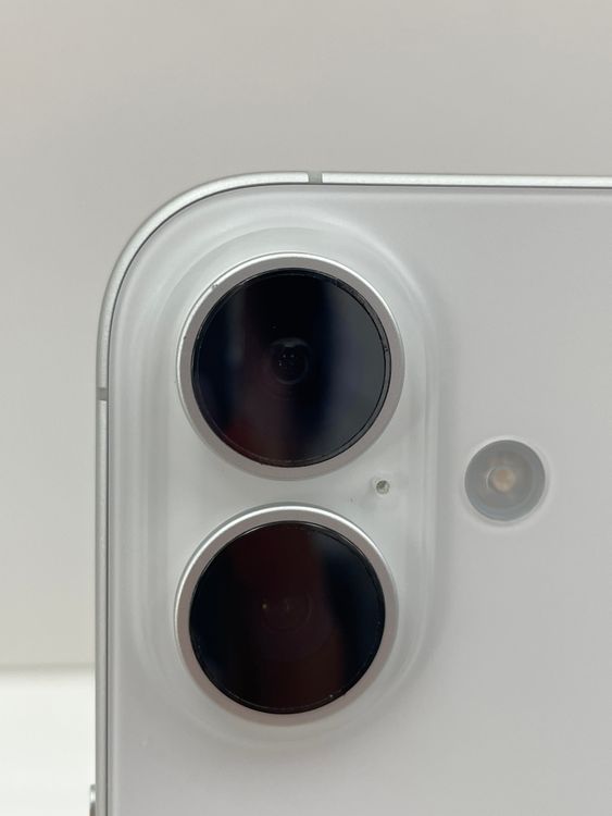 �Хåƥ꡼100% ���ʡ�iPhone ������256gb �ۥ�����