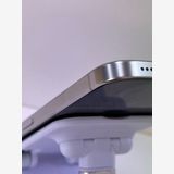 ��������:O �Хåƥ꡼87�� iPhone 15Pro 128gb �ۥ磻�ȥ����˥���
