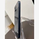 Iphone 13 ߥåɥʥ128gb ۤܤʤ