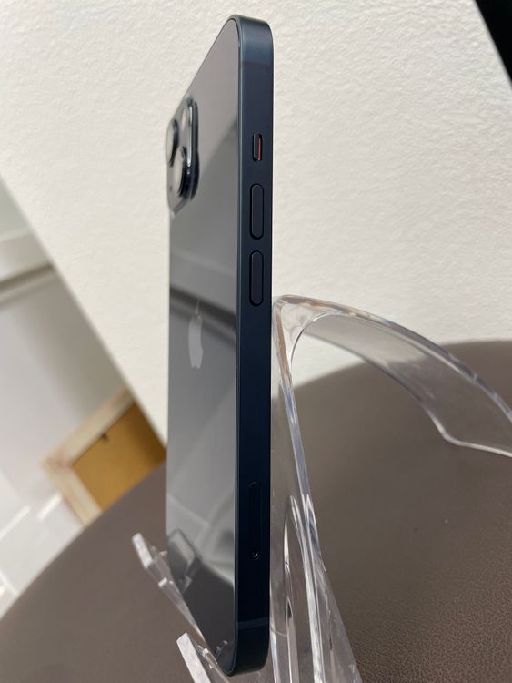 Iphone 13 ߥåɥʥ128gb ۤܤʤ